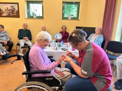 Muttertag – Bild 3
